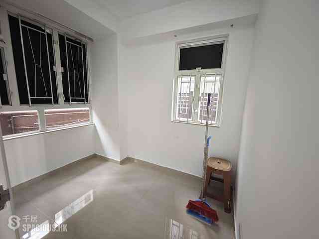 North Point - Ming Fai Building Block B 03