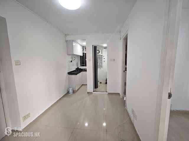 North Point - Ming Fai Building Block B 04