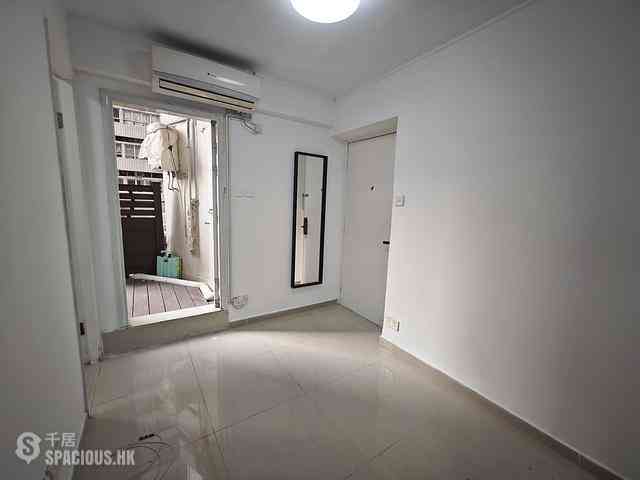North Point - Ming Fai Building Block B 05