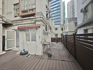 北角 - 明晖大厦B座 08