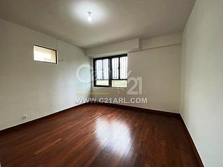 Kowloon Tong - Tang Court 04