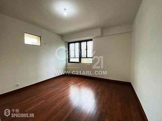 Kowloon Tong - Tang Court 04
