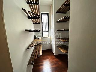 Kowloon Tong - Tang Court 10