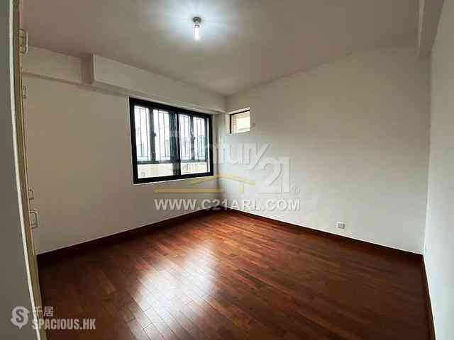 Kowloon Tong - Tang Court 06