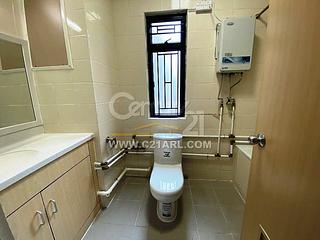Kowloon Tong - Tang Court 09