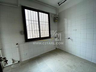 Kowloon Tong - Tang Court 11
