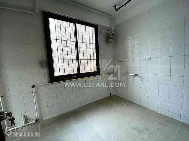 Kowloon Tong - Tang Court 11