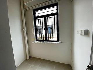 Kowloon Tong - Tang Court 12