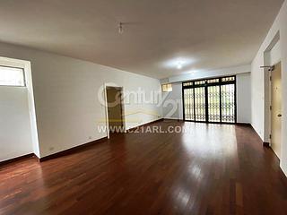 Kowloon Tong - Tang Court 03