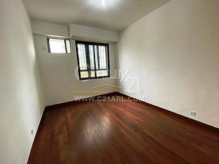 Kowloon Tong - Tang Court 05
