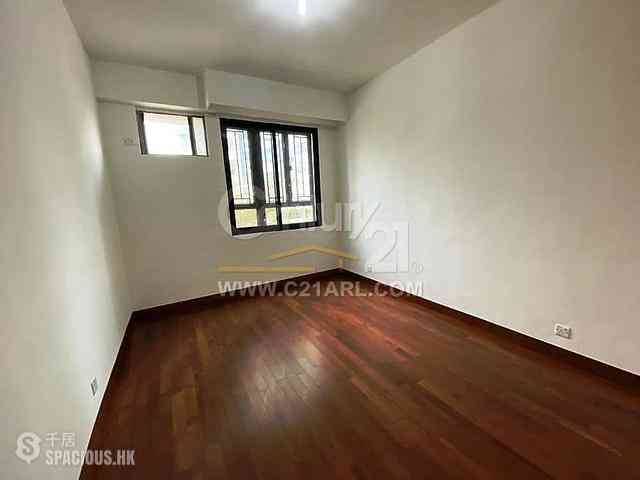Kowloon Tong - Tang Court 05