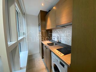 Shek Tong Tsui - Eight South Lane 04