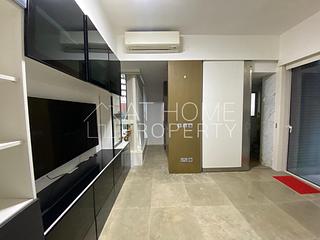 Shek Tong Tsui - Eight South Lane 02