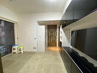 Shek Tong Tsui - Eight South Lane 03