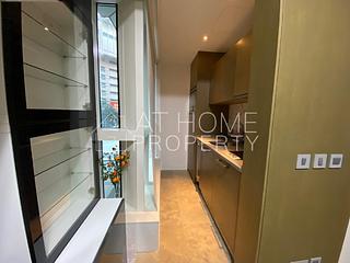 Shek Tong Tsui - Eight South Lane 05