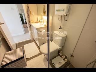 Discovery Bay - Discovery Bay Phase 1 Beach Village Seabee Lane 10