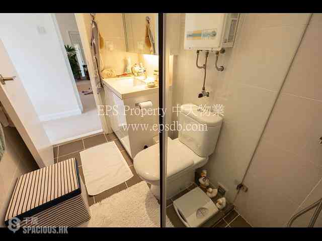 Discovery Bay - Discovery Bay Phase 1 Beach Village Seabee Lane 10