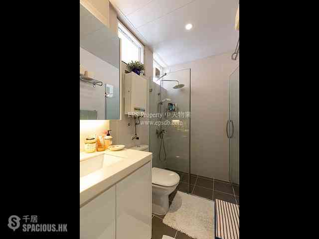 Discovery Bay - Discovery Bay Phase 1 Beach Village Seabee Lane 14