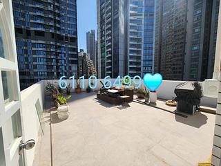 Mid Levels Central - Caineway Mansion 02