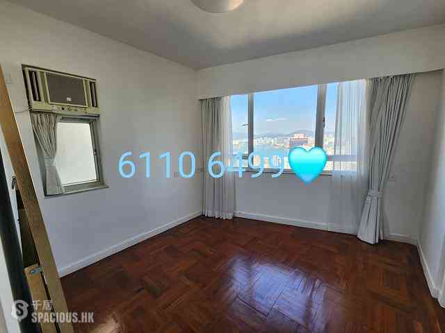 Mid Levels Central - Caineway Mansion 06