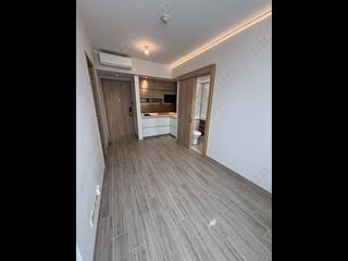 Jordan - Arbour 04