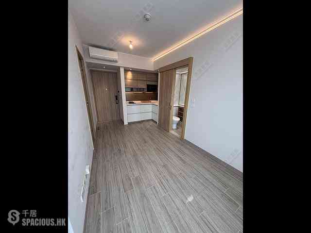 Jordan - Arbour 04