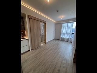 Jordan - Arbour 06