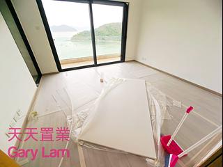清水湾 - 大坑口 10