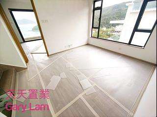 清水湾 - 大坑口 12