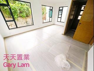 清水湾 - 大坑口 23