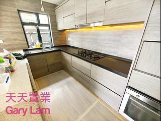 清水湾 - 大坑口 28