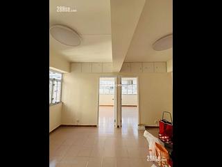North Point - Kiu Kwan Mansion Block A 02
