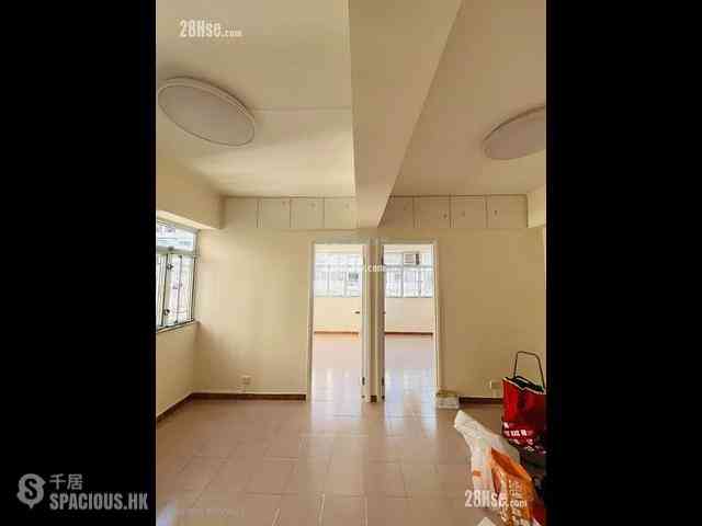 North Point - Kiu Kwan Mansion Block A 02