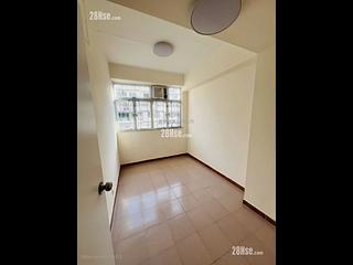 North Point - Kiu Kwan Mansion Block A 03