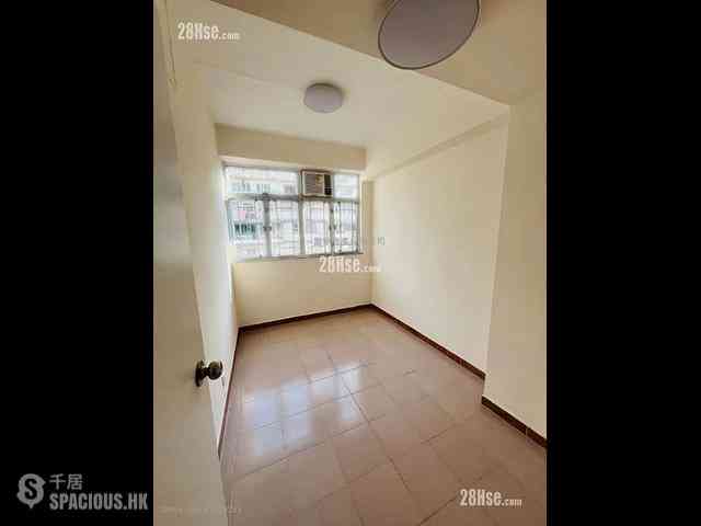 North Point - Kiu Kwan Mansion Block A 03
