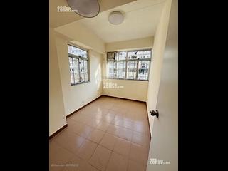 North Point - Kiu Kwan Mansion Block A 04