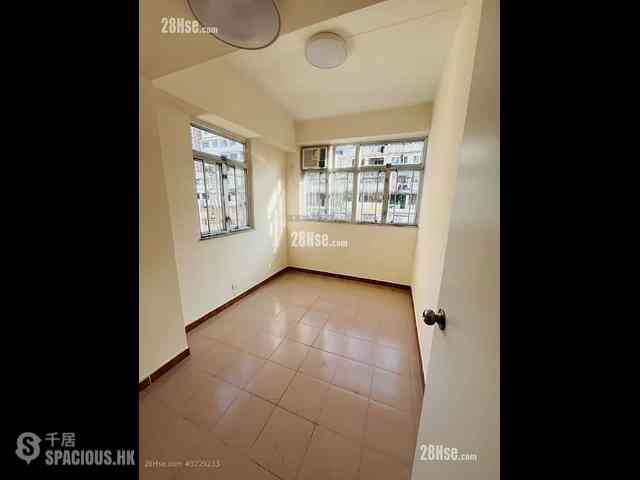 North Point - Kiu Kwan Mansion Block A 04