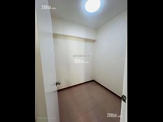 North Point - Kiu Kwan Mansion Block A 05