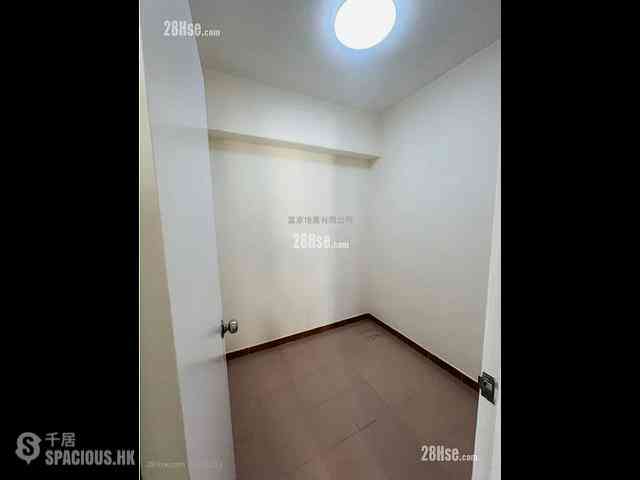 North Point - Kiu Kwan Mansion Block A 05