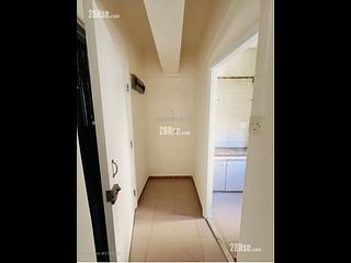 North Point - Kiu Kwan Mansion Block A 06
