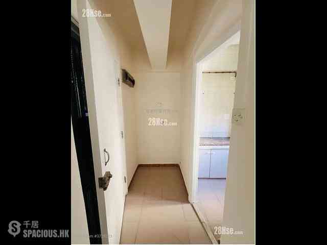 North Point - Kiu Kwan Mansion Block A 06