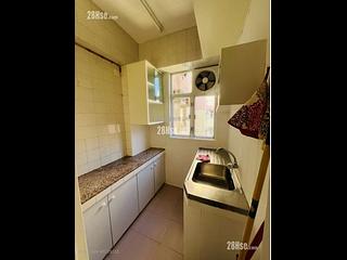 North Point - Kiu Kwan Mansion Block A 07