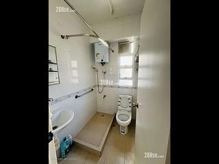 North Point - Kiu Kwan Mansion Block A 08