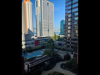 North Point - Island Place Block 2 03