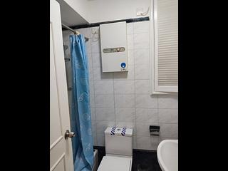 North Point - Island Place Block 2 09