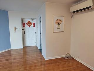 North Point - Island Place Block 2 11