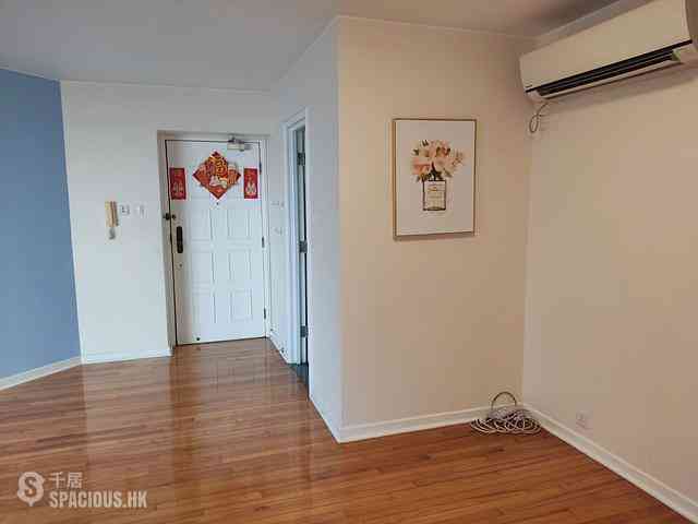 North Point - Island Place Block 2 11