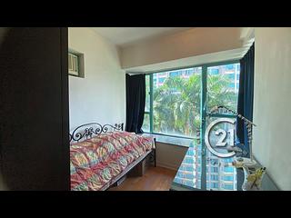 Discovery Bay - Discovery Bay Phase 12 Siena Two 05