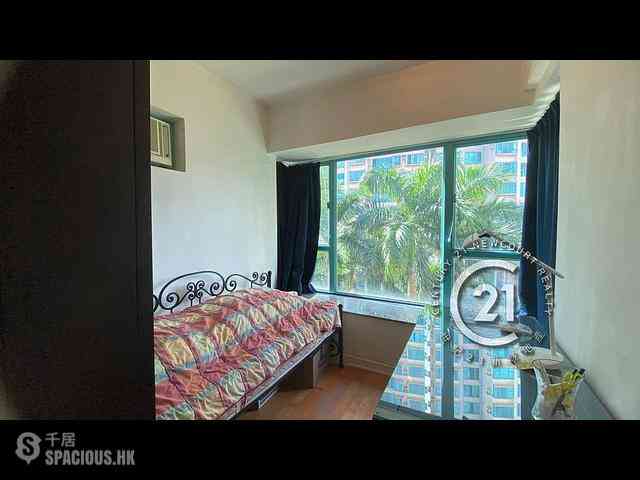 Discovery Bay - Discovery Bay Phase 12 Siena Two 05