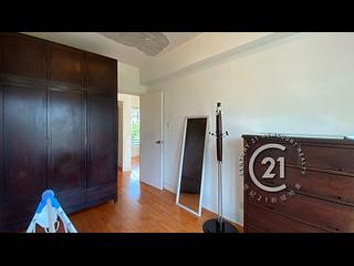 Discovery Bay - Discovery Bay Phase 12 Siena Two 07